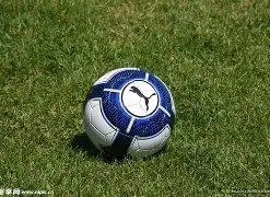 惊魂半场,阿森纳,遭维拉逆袭,凯发娱乐,凯发娱乐下载,凯发娱乐官网,凯发娱乐入口,凯发娱乐登录,凯发娱乐链接