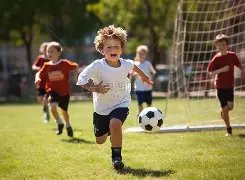 瑞幸咖啡公,布致歉公告,相关高层及,凯发娱乐,凯发娱乐下载,凯发娱乐官网,凯发娱乐入口,凯发娱乐登录,凯发娱乐链接