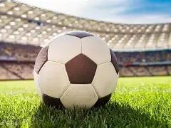 张纪中庆,岁华诞场面,盛大,凯发娱乐,凯发娱乐下载,凯发娱乐官网,凯发娱乐入口,凯发娱乐登录,凯发娱乐链接