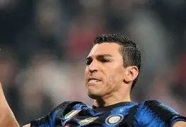 国奥迎战伊,杨立瑜陈彬,彬轮休,凯发娱乐,凯发娱乐下载,凯发娱乐官网,凯发娱乐入口,凯发娱乐登录,凯发娱乐链接