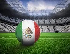 萧亚轩谈异,地恋情规则,坚守,凯发娱乐,凯发娱乐下载,凯发娱乐官网,凯发娱乐入口,凯发娱乐登录,凯发娱乐链接