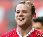 萧亚轩搬出,与小,岁男友同住,凯发娱乐,凯发娱乐下载,凯发娱乐官网,凯发娱乐入口,凯发娱乐登录,凯发娱乐链接