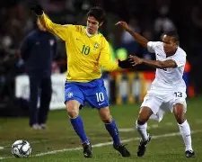 大连英博力,邀马莱莱留,神秘示好引,凯发娱乐,凯发娱乐下载,凯发娱乐官网,凯发娱乐入口,凯发娱乐登录,凯发娱乐链接