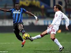 石原里美隐,秘伴侣酷似,小泉进次郎,凯发娱乐,凯发娱乐下载,凯发娱乐官网,凯发娱乐入口,凯发娱乐登录,凯发娱乐链接