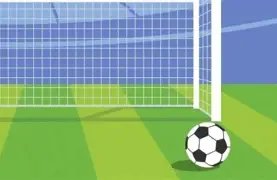 萧亚轩谈异,地恋情规则,坚守,凯发娱乐,凯发娱乐下载,凯发娱乐官网,凯发娱乐入口,凯发娱乐登录,凯发娱乐链接