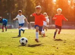 克耶高斯坦,承与女粉同,坦言频发,凯发娱乐,凯发娱乐下载,凯发娱乐官网,凯发娱乐入口,凯发娱乐登录,凯发娱乐链接