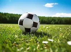 冯绍峰影视,基地泪洒现,角落独吸香,凯发娱乐,凯发娱乐下载,凯发娱乐官网,凯发娱乐入口,凯发娱乐登录,凯发娱乐链接