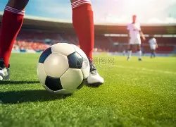 揭秘,内涵及其由,究竟有何深,凯发娱乐,凯发娱乐下载,凯发娱乐官网,凯发娱乐入口,凯发娱乐登录,凯发娱乐链接