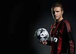 凯发娱乐,资讯,凯发娱乐下载,凯发娱乐,凯发娱乐下载,凯发娱乐官网,凯发娱乐入口,凯发娱乐登录,凯发娱乐链接