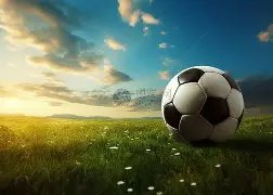 凯发娱乐,资讯,凯发娱乐下载,凯发娱乐,凯发娱乐下载,凯发娱乐官网,凯发娱乐入口,凯发娱乐登录,凯发娱乐链接