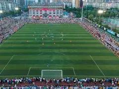 凯发娱乐,资讯,凯发娱乐下载,凯发娱乐,凯发娱乐下载,凯发娱乐官网,凯发娱乐入口,凯发娱乐登录,凯发娱乐链接