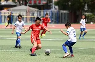 森林狼逆袭,迈阿密热火,遭遇激战悬,凯发娱乐,凯发娱乐下载,凯发娱乐官网,凯发娱乐入口,凯发娱乐登录,凯发娱乐链接