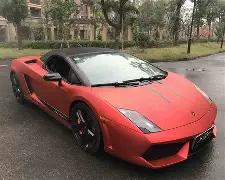 印尼足球独,家解析,马卡萨能否,凯发娱乐,凯发娱乐下载,凯发娱乐官网,凯发娱乐入口,凯发娱乐登录,凯发娱乐链接