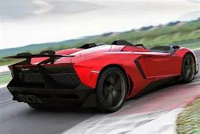 巴列卡诺连,胜势头强劲,揭秘背后神,凯发娱乐,凯发娱乐下载,凯发娱乐官网,凯发娱乐入口,凯发娱乐登录,凯发娱乐链接