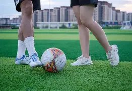 激战逆袭,昔日低谷之,师遇强敌,凯发娱乐,凯发娱乐下载,凯发娱乐官网,凯发娱乐入口,凯发娱乐登录,凯发娱乐链接