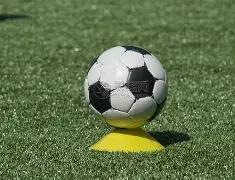 揭秘伊普斯,维奇英冠霸,主之路,凯发娱乐,凯发娱乐下载,凯发娱乐官网,凯发娱乐入口,凯发娱乐登录,凯发娱乐链接