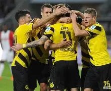 狼群锐意主,场征途,纽卡斯尔客,凯发娱乐,凯发娱乐下载,凯发娱乐官网,凯发娱乐入口,凯发娱乐登录,凯发娱乐链接