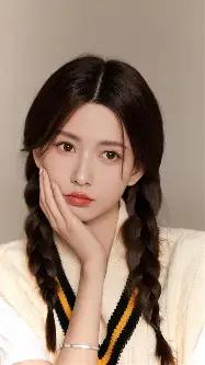 中国男篮大,胜日本,内线双塔联,凯发娱乐,凯发娱乐下载,凯发娱乐官网,凯发娱乐入口,凯发娱乐登录,凯发娱乐链接