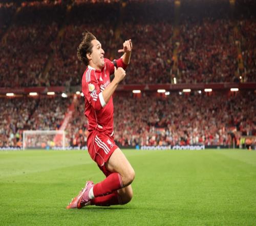 揭秘争议,莫耶斯谈盖,耶真诚道歉,凯发娱乐,凯发娱乐下载,凯发娱乐官网,凯发娱乐入口,凯发娱乐登录,凯发娱乐链接