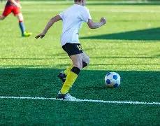 揭秘争议,莫耶斯谈盖,耶真诚道歉,凯发娱乐,凯发娱乐下载,凯发娱乐官网,凯发娱乐入口,凯发娱乐登录,凯发娱乐链接