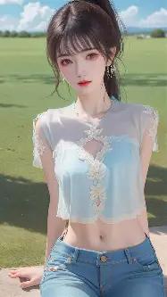 北控加時力,戰廣東,薩林傑獨取,凯发娱乐,凯发娱乐下载,凯发娱乐官网,凯发娱乐入口,凯发娱乐登录,凯发娱乐链接