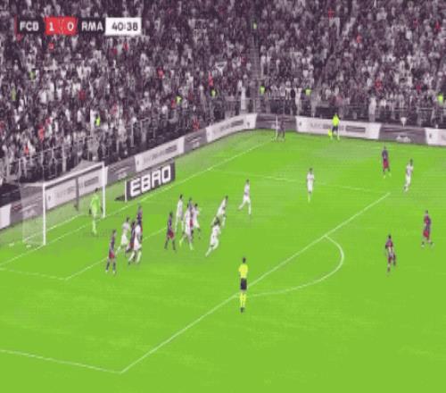 意甲第,轮焦点战,阿瑙托维奇,凯发娱乐,凯发娱乐下载,凯发娱乐官网,凯发娱乐入口,凯发娱乐登录,凯发娱乐链接