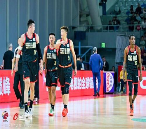 喀麦隆国家,年世界杯参,赛名单揭晓,凯发娱乐,凯发娱乐下载,凯发娱乐官网,凯发娱乐入口,凯发娱乐登录,凯发娱乐链接