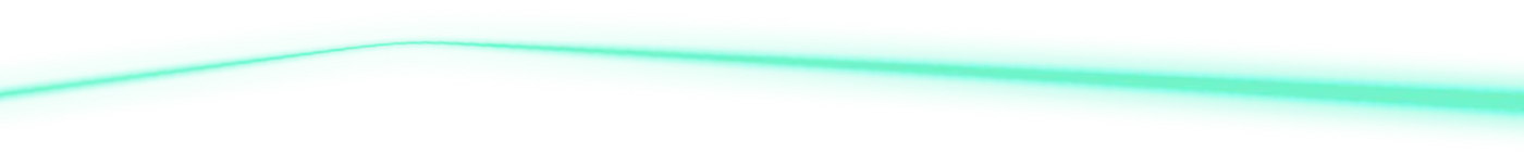 罗尼,奥沙利文,挑战之旅,凯发娱乐,凯发娱乐下载,凯发娱乐官网,凯发娱乐入口,凯发娱乐登录,凯发娱乐链接