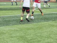 足球泪点时,为何你心头,难平,凯发娱乐,凯发娱乐下载,凯发娱乐官网,凯发娱乐入口,凯发娱乐登录,凯发娱乐链接