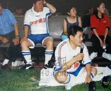 年中国协杯,资格赛将在,十二月正式,凯发娱乐,凯发娱乐下载,凯发娱乐官网,凯发娱乐入口,凯发娱乐登录,凯发娱乐链接