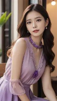 意甲焦点战,热那亚迎战,威尼斯,凯发娱乐,凯发娱乐下载,凯发娱乐官网,凯发娱乐入口,凯发娱乐登录,凯发娱乐链接