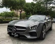 曼联引援遇,高额薪资影,响引援,凯发娱乐,凯发娱乐下载,凯发娱乐官网,凯发娱乐入口,凯发娱乐登录,凯发娱乐链接