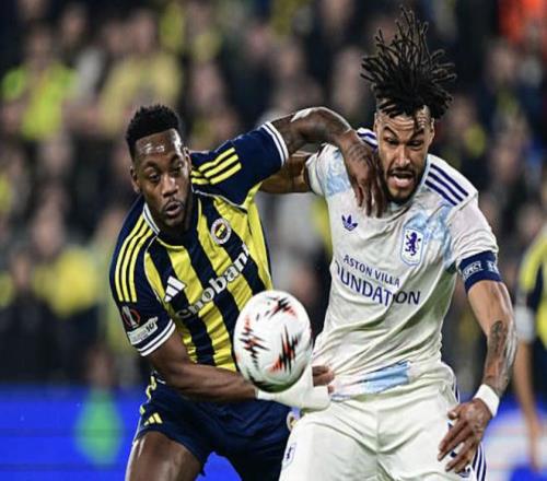 泰山队新门,神横空出世,逆境担当彰,凯发娱乐,凯发娱乐下载,凯发娱乐官网,凯发娱乐入口,凯发娱乐登录,凯发娱乐链接