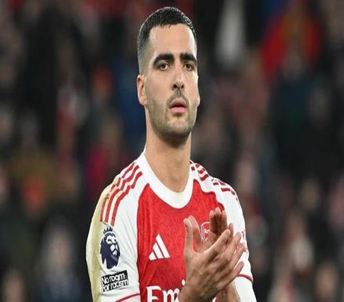 火箭负于爵,阿门杰夫强,势爆发,凯发娱乐,凯发娱乐下载,凯发娱乐官网,凯发娱乐入口,凯发娱乐登录,凯发娱乐链接