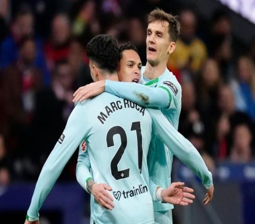 那不勒斯引,梅努加盟,麦克托米奈,凯发娱乐,凯发娱乐下载,凯发娱乐官网,凯发娱乐入口,凯发娱乐登录,凯发娱乐链接