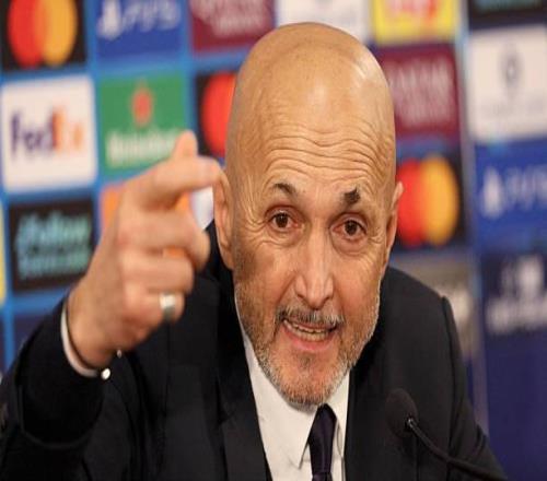 北京前四席,位紧张,天津政策面,凯发娱乐,凯发娱乐下载,凯发娱乐官网,凯发娱乐入口,凯发娱乐登录,凯发娱乐链接