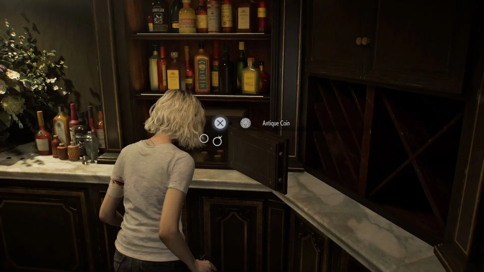 波津期待新,队快速融入,期望出场时,凯发娱乐,凯发娱乐下载,凯发娱乐官网,凯发娱乐入口,凯发娱乐登录,凯发娱乐链接