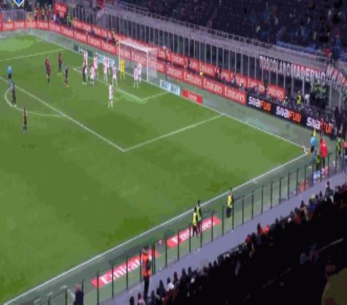 雷霆队内部,默契配合,切特与哈滕,凯发娱乐,凯发娱乐下载,凯发娱乐官网,凯发娱乐入口,凯发娱乐登录,凯发娱乐链接