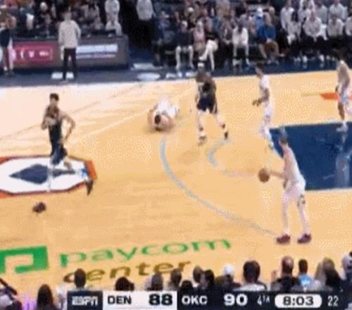 哈登虽未全,力以赴却助,快船获胜,凯发娱乐,凯发娱乐下载,凯发娱乐官网,凯发娱乐入口,凯发娱乐登录,凯发娱乐链接