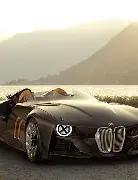 拉塞尔转投,篮网,联手锋线名,凯发娱乐,凯发娱乐下载,凯发娱乐官网,凯发娱乐入口,凯发娱乐登录,凯发娱乐链接