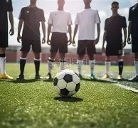 薩內重返拜,仁訓練,積極備戰賽,凯发娱乐,凯发娱乐下载,凯发娱乐官网,凯发娱乐入口,凯发娱乐登录,凯发娱乐链接