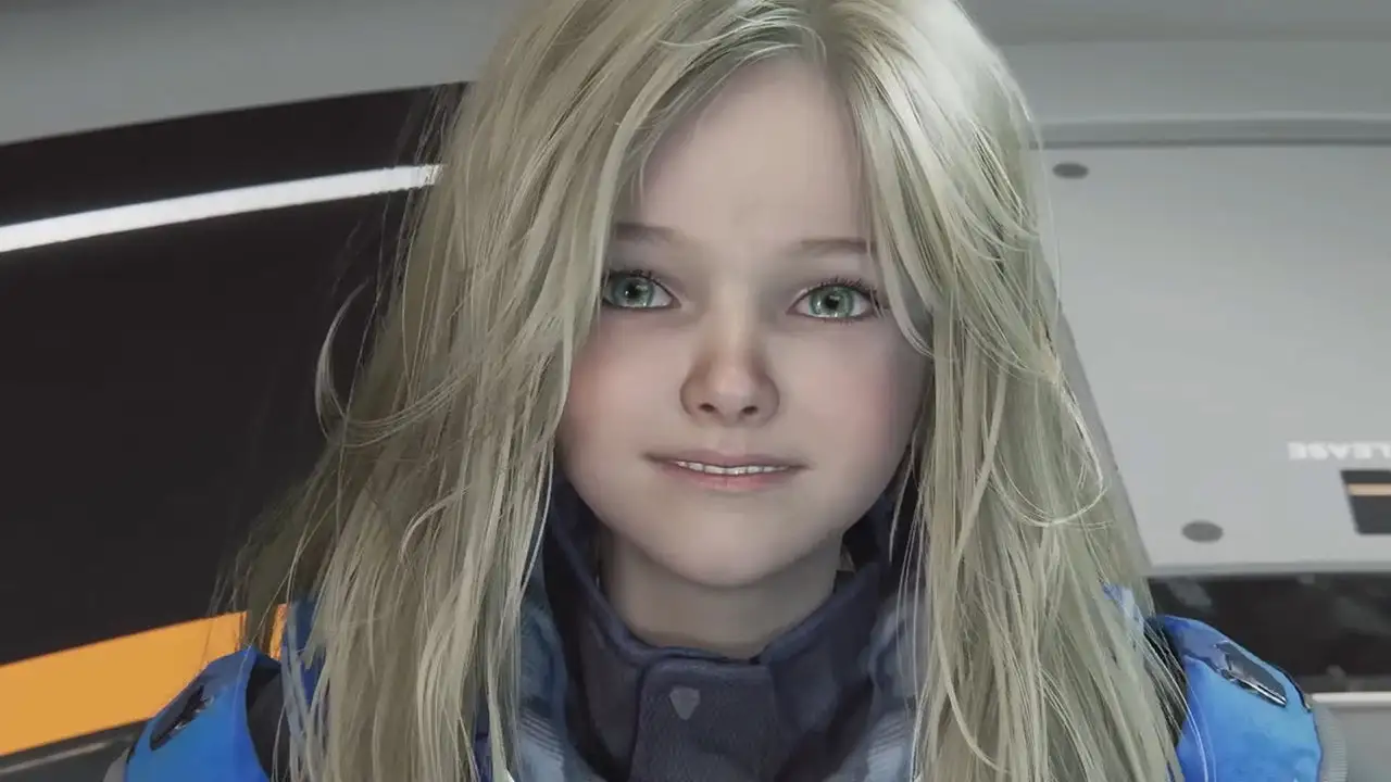 薩內重返拜,仁訓練,積極備戰賽,凯发娱乐,凯发娱乐下载,凯发娱乐官网,凯发娱乐入口,凯发娱乐登录,凯发娱乐链接