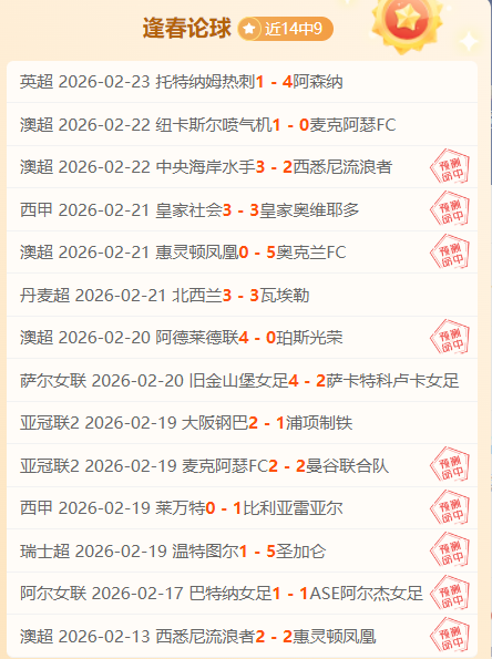 罗甲焦点战,梅塔洛格布,阿格斯,凯发娱乐,凯发娱乐下载,凯发娱乐官网,凯发娱乐入口,凯发娱乐登录,凯发娱乐链接