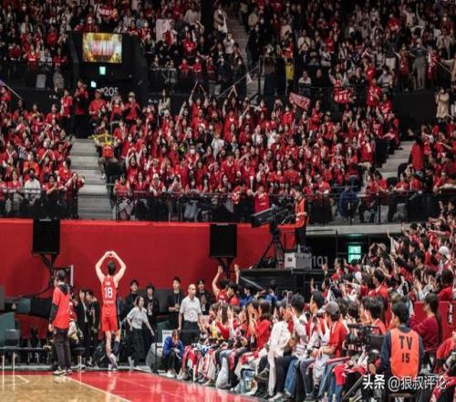 马兹拉维膝,盖伤情待定,周一复查结,凯发娱乐,凯发娱乐下载,凯发娱乐官网,凯发娱乐入口,凯发娱乐登录,凯发娱乐链接