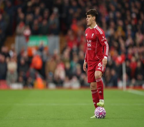 丁俊晖挑战,金左手,胜利曙光在,凯发娱乐,凯发娱乐下载,凯发娱乐官网,凯发娱乐入口,凯发娱乐登录,凯发娱乐链接