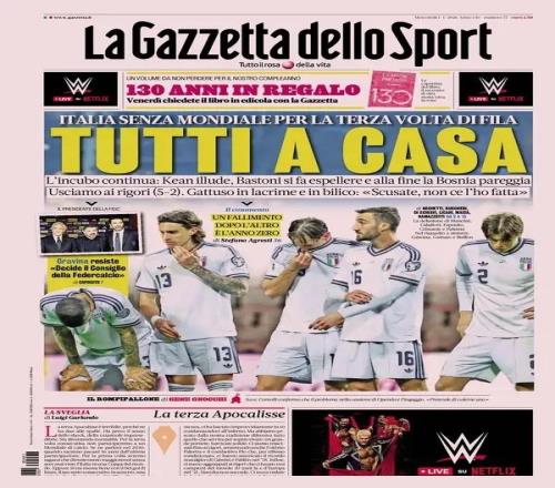 诺丁汉森林,富勒姆半场,战平,凯发娱乐,凯发娱乐下载,凯发娱乐官网,凯发娱乐入口,凯发娱乐登录,凯发娱乐链接