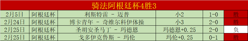 罗马内重返,球队训练,有望参与下,凯发娱乐,凯发娱乐下载,凯发娱乐官网,凯发娱乐入口,凯发娱乐登录,凯发娱乐链接