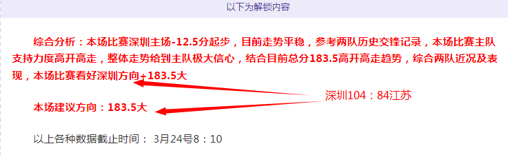 今日,奇才对决鹈,专家推荐及,凯发娱乐,凯发娱乐下载,凯发娱乐官网,凯发娱乐入口,凯发娱乐登录,凯发娱乐链接