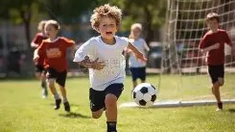 瑞幸咖啡公布致歉公告：相关高层及员工暂停职务接受调查，企业照常营业