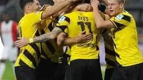 李维嘉就代言风波表态：合作将于8月31日结束，持续沟通中